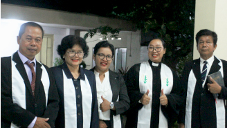 galeri, Peneguhan KWD dan Komisi Diakonia GKJ Baki Induk 2025, gereja kristen jawa, gkj, gkj baki, gereja kristen jawa baki, baki, sukoharjo, gkj klasis sukoharjo, klasis sukoharjo, klasis, sinode gkj, sinode 
